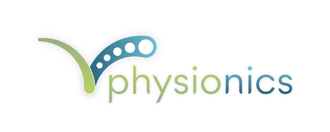 physionics
