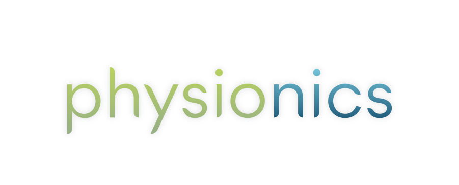 physionics
