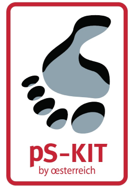 https://physionics.ot-oesterreich.de/wp-content/uploads/2024/03/ps_kit_logo.png