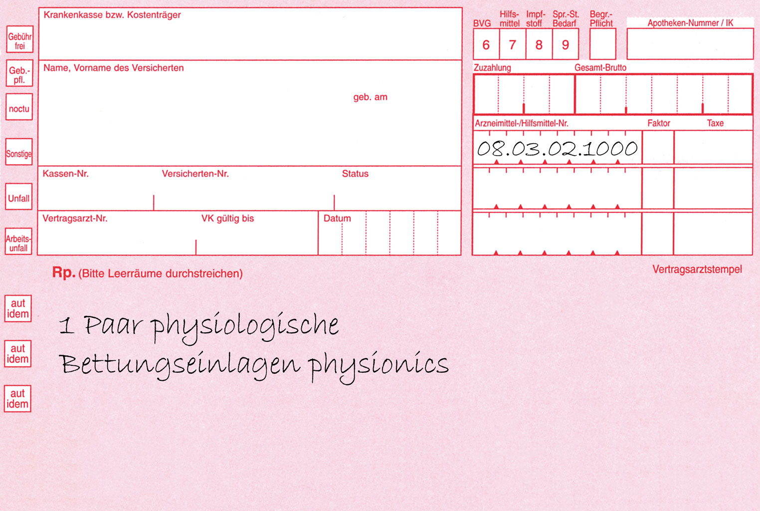 https://physionics.ot-oesterreich.de/wp-content/uploads/2024/04/physionics-rezeptierung.jpg
