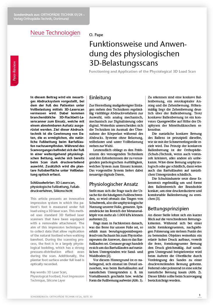 https://physionics.ot-oesterreich.de/wp-content/uploads/2024/05/download-artikel-ot-thm.png